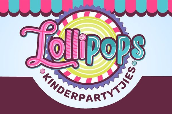 lollipops venue information