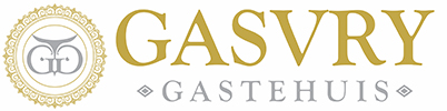 Gasvry Gastehuis